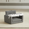 Baby Activity Chair classical