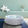 Inflatable Ball Pit