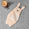Bunny Sleeping Bag