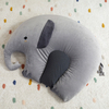 Elephant Playmat