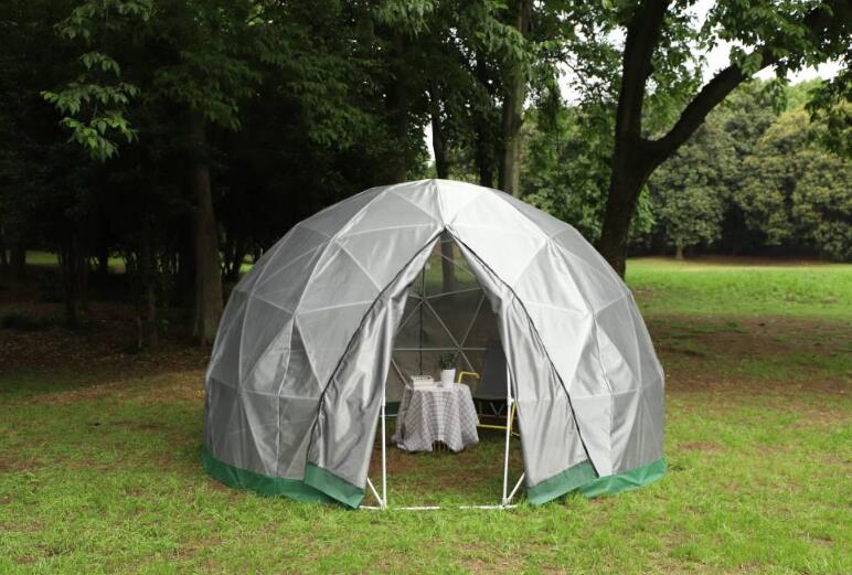 Glamping.jpg