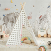 Children\'s Play Teepees