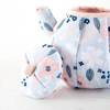 Tea Party Set