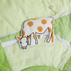 Farm Play Mat