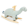 Dino Rocker
