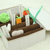 Carry Along Garden