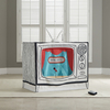 Asweets TV Playhouse