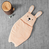 Bunny Sleeping Bag