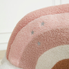 Rainbow Rocker