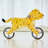Balance Bike