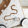 Baby Activity Walker 3