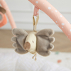 Bird\'s Nest Baby Activity Playmat