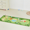 Golf Mat