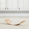 Balance Board with Printing