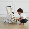 Baby Activity Walker 3
